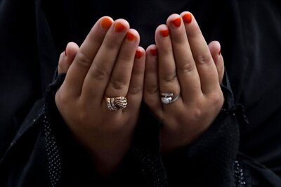 Eid-ul-Fitr 2020: WhatsApp Messages, Quotes and Greeting to Share with Your Loved Ones