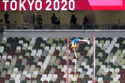 NBC Wonders: Where Are The Olympic Viewers This Year?