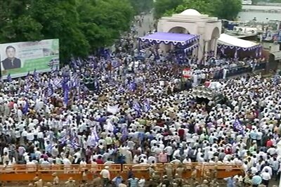 BSP Calls Off Protest Against Expelled BJP Leader Over 'Prostitute' Remark