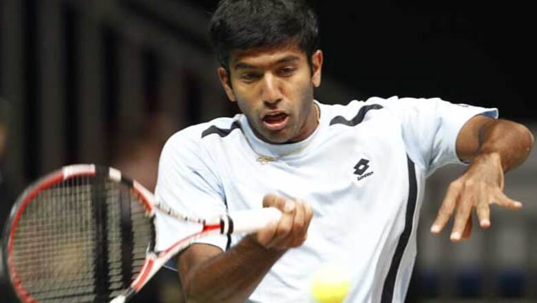 Read: Emails between AITA and Rohan Bopanna, Mahesh Bhupathi