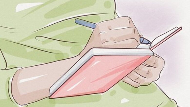 How to Plan Dinner Menus for the Family