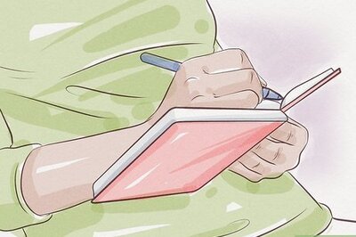 How to Plan Dinner Menus for the Family