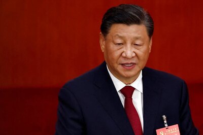 With Four Bids Blocked in 2022, China’s Unwavering Support for Pak-Based Terrorists Continues