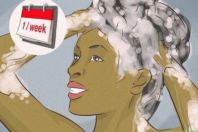 How to Maintain African Hair