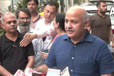 Delhi Excise Policy Scam: ED to File Supplementary Charge Sheet by Jan 6, Delhi Court Told