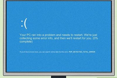 How to Tell if Your GPU is Dying