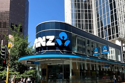 'English Requirement And Minimum Skills': New Zealand Tightens Visa Rules Amid Near-Record Migration