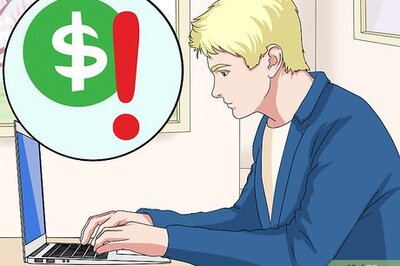 How to Close a Case on eBay