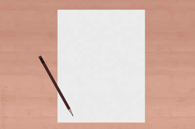 How to Become Less Shy (for Autistic People)