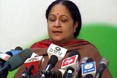 'Reverse decision to cut food subsidy'