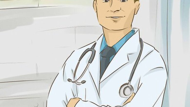 How to Get an Abortion (USA)