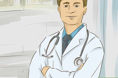 How to Get an Abortion (USA)