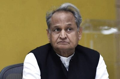 Centre Should Play Guardian, But Misusing CBI, ED in Plot to Topple Rajasthan Govt: Minister