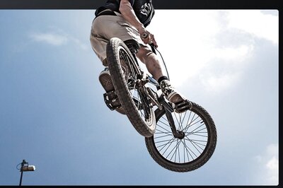 Samsung Galaxy Tab A8 Teased to Launch in India, Key Specs Revealed