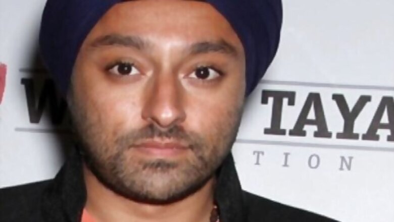 NRI hotelier arrested in US for drug possession