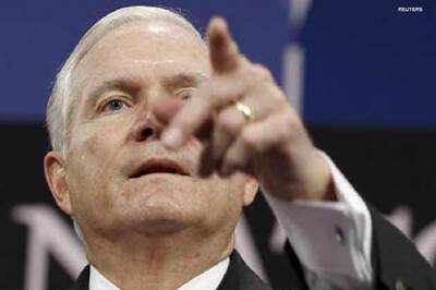 Wikileaks report may cost lives, damage trust: US