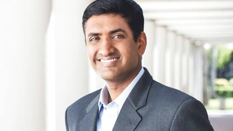 Indian-American Congressman Seeks Refugee Status for Afghan Sikhs, Hindus