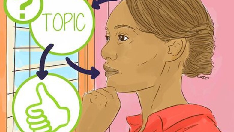How to Find a Mental Health Support Group