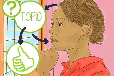 How to Find a Mental Health Support Group