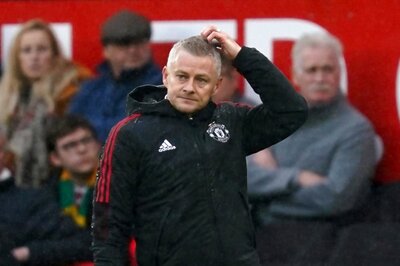 Rio Ferdinand Backs Ajax's Erik ten Hag to Replace Ole Gunnar Solskjaer as Manchester United Manager