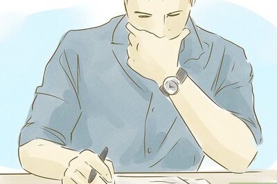 How to Hire an Accountant