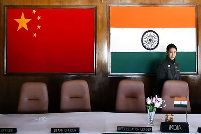 After Historic High in 2018, India, China Bilateral Trade Declines by 3.59% in First 5 Months of 2019