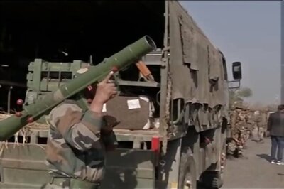 India gives call records of Pathankot attackers as proof to Pakistan, seeks timely action against Jaish-e-Mohammad