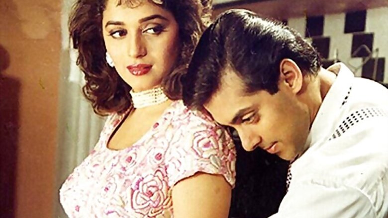 'Hum Aapke Hain Koun..!' completes 21 years: 5 life-changing lessons we learned from one of the greatest films of all time