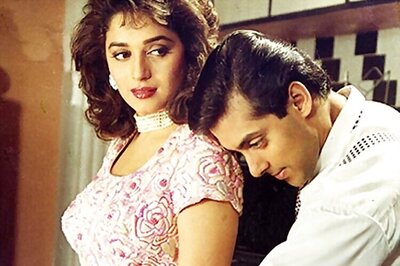 'Hum Aapke Hain Koun..!' completes 21 years: 5 life-changing lessons we learned from one of the greatest films of all time