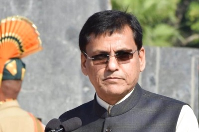 Govt Says 34 People from Outside Bought Properties in J&K After Article 370 Was Scrapped