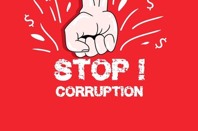 International Anti-Corruption Day 2021: Theme, History and Significance