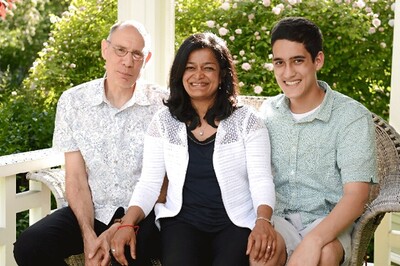 Indian-American Congresswoman to Not Attend Trump's Inauguration