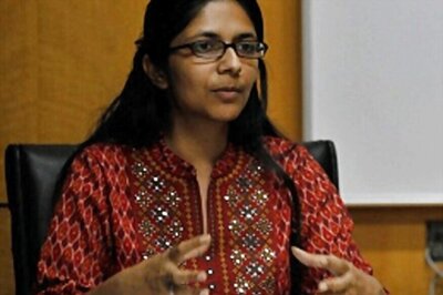 DCW Summons Police Over Inaction Against Ex-DUSU President