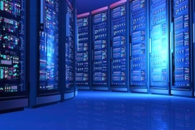 Exclusive | ‘Rudra I’ Set to Power Supercomputers: Centre to Offer Its Server Tech to Industry, World