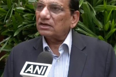 Covid Not Over Yet, Dr VK Paul Sounds Caution, Urges People to Take Precaution Dose