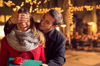 What is National Girlfriend Day? 10 Wishes to Share, and How to Impress Your Girlfriend