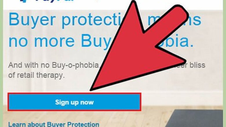 How to Collect Payments from Online Customers