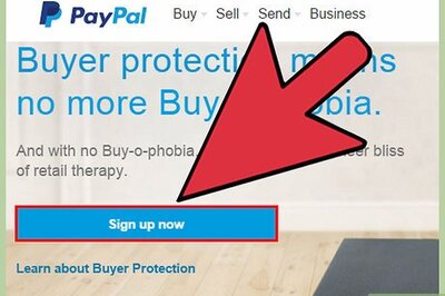 How to Collect Payments from Online Customers