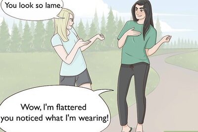 How to Deliver Sassy Comebacks Without Bullying