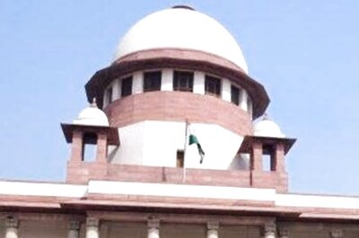 SC Slams Uttarakhand Govt for Filing 'Frivolous' Appeal, Warns of Penal Action