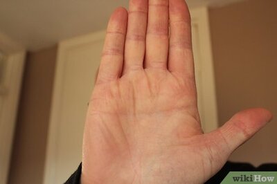 How to Live a Strict Life