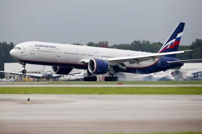 Malaysia awaits more information on MH370 debris