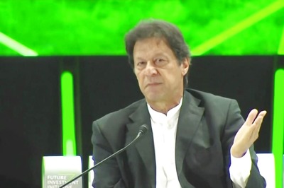 Pakistan Ignores India's Request to Send Back IAF Pilot Abhinandan Varthaman by Air: Report