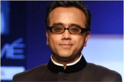 Happy Birthday Dibakar Banerjee: Top 5 Movies by the Filmmaker