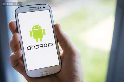 Why it is useless to factory reset your Android smartphone