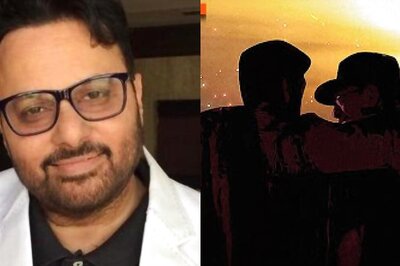 Gadar Director Anil Sharma Announces His Next titled Vanvaas On Dussehra, Calls it ‘Kalyug Ka Ramayana’