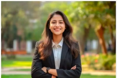 IBPS PO Mains 2023 Result Declared, Here’s How You Can Check