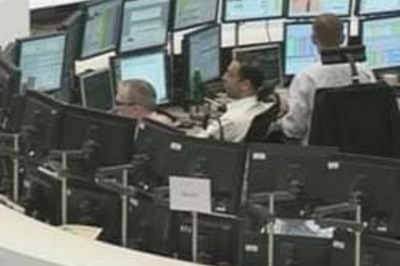 India is a solution not the problem: Naukri COO