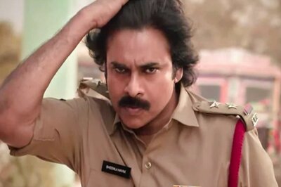 Ahead of Bheemla Nayak's Release, Andhra Govt Warns Theatre Owners on Ticket Pricing