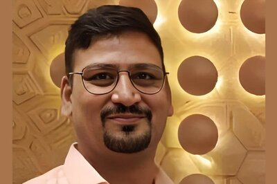 Rajkot Fire: Missing Game Zone Partner Confirmed Dead In May 25 Tragedy